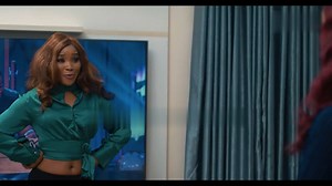 41K views · 1.6K reactions | La Pauvre Fille Venue Du Village Rencontre Un Homme Riche Apres Un Incident Qui Tombe Amoureux Et Change Sa Vie En Faisant D'elle Sa Douce Epouse La Suite icihttps://bit.ly/3PkWMHm | V P R X | Facebook