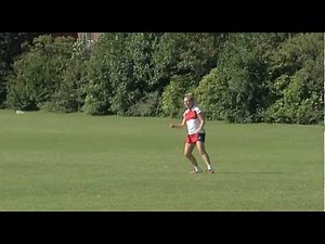 RoundersEnglandThrows