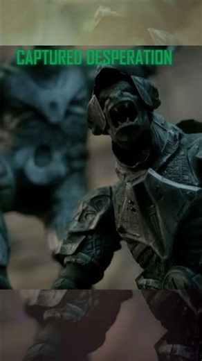 Halo 3 "Believe" Still Hits Hard #halo #gamer #shorts