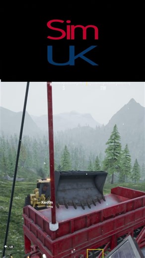 1min Review Out of Ore