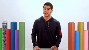 We cannot stress enough the importance for our customers to purchase from an Authorized Siser Distributor or Authorized Siser Reseller! This is what we have been trying to teach all of our Siser fans and future customers! If you are looking to purchase Siser materials, then we suggest contacting us at info@siserna.com to request an Authorized Siser Distributor or Authorized Siser Reseller. This way we know you are purchasing from a qualified, authentic, knoweledgable Siser vendor. We have been c