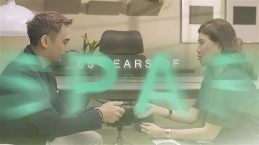 Your people are your company’s greatest investment — and their protection is the foundation of lasting success. With our Group Insurance Plans, you can provide your employees and their families with peace of mind, financial security, and the assurance that their well-being truly matters. From life and accident coverage to health benefits and beyond, our tailored plans are designed to fit the unique needs of every organization — big or small. Because when your people feel valued and protected, th