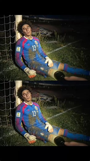 ¿Cómo hacer este video de futbolista abandonado? La forma de hacerlo es súper sencilla,te enseño en tres pasos how to do abandoned footballers how to do abandoned footballer trend how to do abandoned footballer abandoned footballer photo tutorial abandoned football how to do abandoned footballers vini abandoned mbappe abandoned messi abandoned mbappe crazy edit abandoned neymar abandoned vini jr did neymar abandon mbappe neymar abandoned mbappe abandoned rifat unblurring old football photos foot