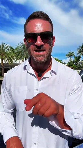 No matter what you pour on them, the liquid beads up and rolls off so the fabric stays clean and