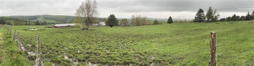 523 Trucott Rd, Derby, VT 05830 - MLS 5069642 - Coldwell Banker