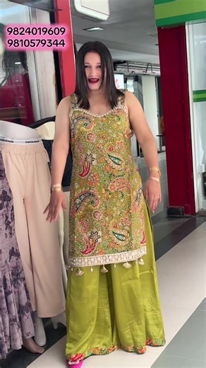 #newupdateontiktok2026 #creatorsearchinsightsview #hanumancomplexbirtamode #mirrormirror #flyppppppppppppppppppppppppppppppp