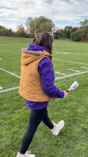 Lee Turner Toomey on Reels