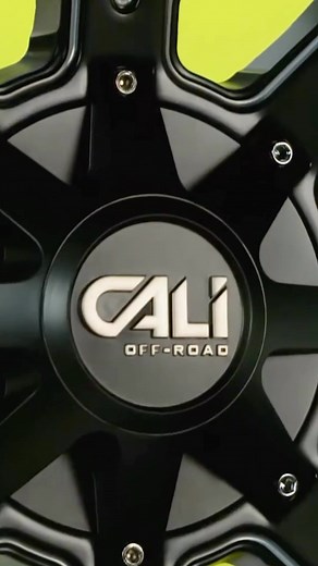 Explore like never before with Cali Off-Road Wheels! Crafted with the most progressive finishes in the industry, these tires were made for pushing boundaries and taking you places no one would dare venture. Get ready to hit the backroads and take your look to the next level! - #CaliOffRoadWheels #ExploreMore #AdventureAwaits #tireagent #wheels #car #carporn #carinstagram #cars #auto #carlovers | Tire Agent