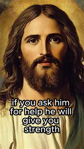 Gods message