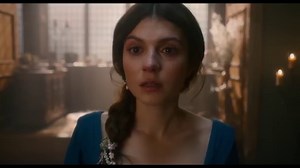 Here’s every song in ‘My Lady Jane’ on Amazon Prime Video