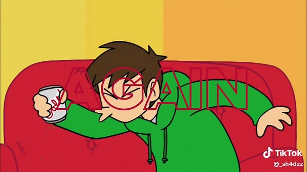Eddsworld Episode Review: Tom's Story Highlights