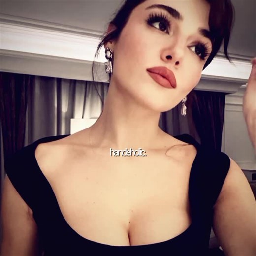 Part 6/Hande Ercel#handeercel #viraltiktok