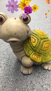 6.9K views · 262 reactions |  #SPRING is *almost* here!  Bring the kids in-store on #SpringDay to get their free West Pack balloon* (and expect beautiful smiles and lots of love from your local West Pack team)  ❤️   *Free balloon for first 100 customers per store in SA & Namibia. T&Cs apply* | West Pack Lifestyle | Facebook