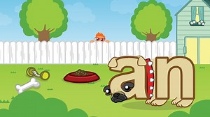 Meet the Sight Words - Level 5