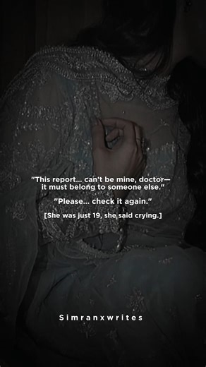 Comment for book Name || #booktok #wattpadstories #wattpad #fictionalbooks #booktubetbr