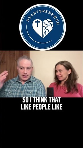 Postpartum intimacy changes everything — and no one talks about why.