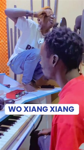 Red Q Wyfl Riddim freestyle now out #Foryoupage #viral #wfylriddim @Li Emma TV 🇳🇬 @MELLO VIBES MUSIC🇯🇲 @🍇ŤÀĻĻÝ@VÏÅŅ🍒 @Goodlyfe Eddy @FIC LOVE @Emma De Dancer256 @sharonpinks 💜🌸 @Trojans dance crew Uganda🇺🇬