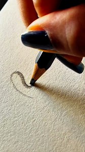 “V” Copperplate Pencil Calligraphy ✍️. . . . . . . . . . . . . . . . . . . . . . . . . . . . . . . . . . . . . . . . . . . . . . . . .. . . . . . . . . . . . . . . . . . . . . . . . . . . . . . . . . . . . . . . . . . . . . . . . . . . . . . . . . . . . . . . . . . . . . . . . . . . . . . . . . . . . . . . . . . . . . . . . . . . . . . . . . . . . . . . . . . . . . . . . . . . . . .................#calligraphy #lettering #handwriting #cursive #handlettering #handwritten #viral #pencilcalligraphy