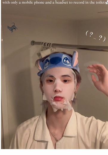 Hikaruの「SUNNY」ライブパフォーマンス