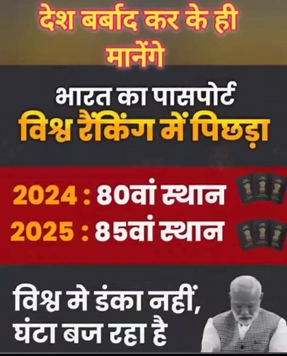 Amit Kumar Amit Kumar on Reels