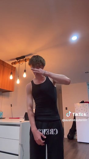 ts is so funny 😭🔥 gas pedalll