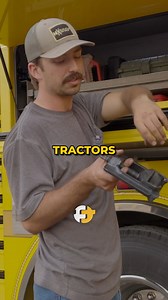 It's The Perfect Size... | Fortis HD