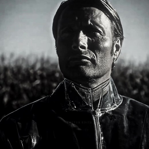 Hannibal best antagonist #hanniballecter #hannibalnbc #hannibaledit #fyp