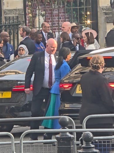 Exploring Commonwealth Nations in London