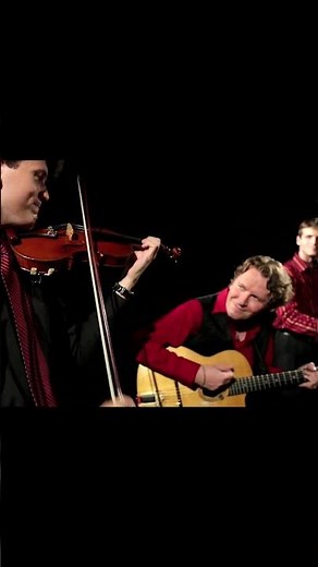 Tango "La Cumparsita" - Valinor Quartet