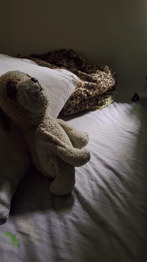 ahhhhhh desg####onepiece