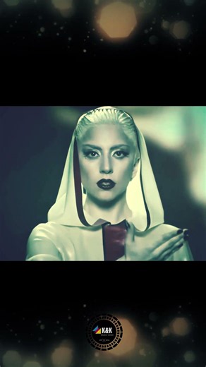 This 2010 Lady Gaga era changed EVERYTHING 👑