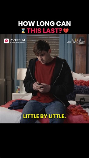 62K views · 814 reactions | Insta Empire | How long can this last? |...