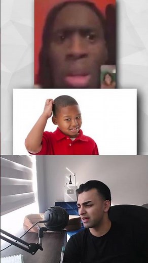 Bizarre School Punishments Across The World 🤔