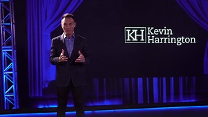 12K views · 133 reactions | Avoid this #1 Selling Mistake! P.S. If you would like to download the Never-Before-Seen secrets from Zig Ziglar that generated Kevin Harrington over $5 billion dollars in sales, comment SALES below and we will send you a link ASAP! | Zig Ziglar | Facebook