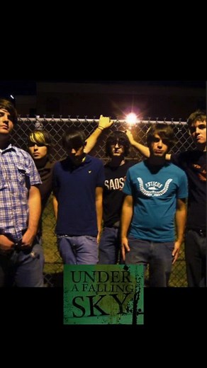 myspace emo era on Instagram: "under a falling sky - the escape artist vs the runaway (2005) #emo #alternative #scene #hottopic #music #alt #aesthetic #posthardcore #emohair #emostyle #emoscene #art #metalcore #myspaceemo #myspace #music #emoband #screamo #mallcore #emomusic #emostyle #sceneemo #sceneband #scene #emoband #foryou #foryoupage #myspace #myspaceemo #metal #alt #music #hottopic #mallcore #screamo #fyp"