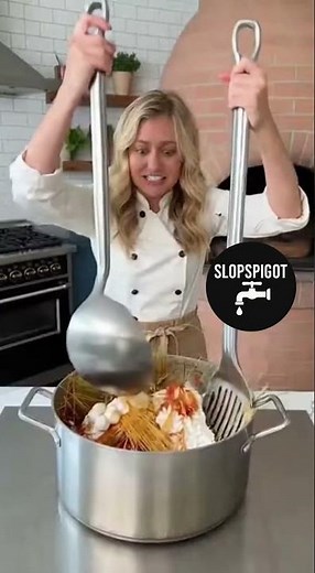 Everyone Wants This Recipe
