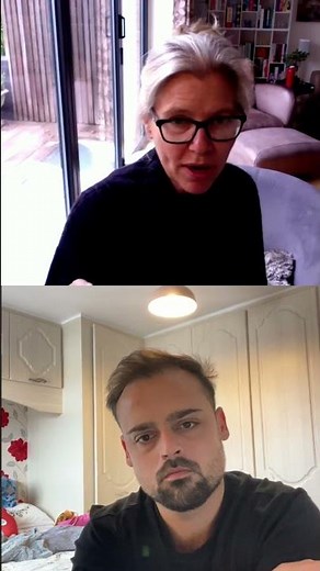 What is Generative (or AI) Engine Optimisation