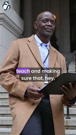 The Mythology of Product Management #management #podcast #exploringinnovation