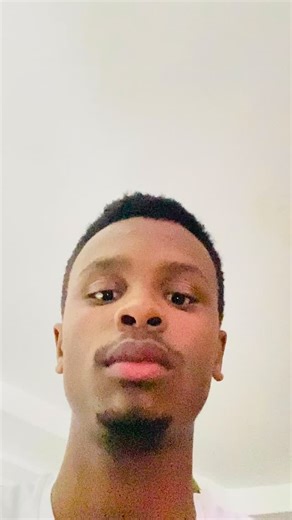 The king of bodybuilding | Luyanda King’s Man Dlamini