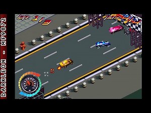 Hot Wheels: All Out Videos for Game Boy Advance - GameFAQs