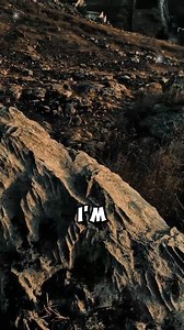 Joker best quotes #joker #lifequotes #success #lifelessons #quotes #inspiration #motivation | Warrior mindsets