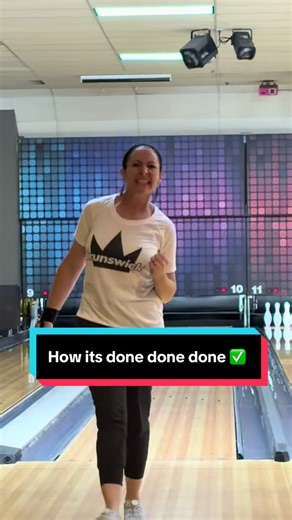 Mastering Bowling Techniques with Dynasty 3.0