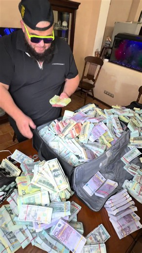 😉МОЙ КАНАЛ ПО ССЫЛКЕ в описании профиля, не пропусти😉
