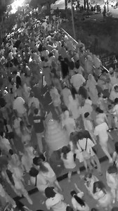 137K views · 278 reactions | : https://l.mlive.com/d9of8l...