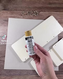 35K views · 63 reactions | Use the beautiful Hearth & Home line from Simple Stories to create this hanging wall sign! https://www.craftsdirect.com/project/welcome-home-sign?page=2 | Crafts Direct | Facebook