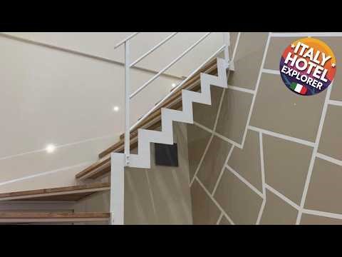 Case vacanza Sole e Luna | Catania, Italy | Hotel Review 🏩