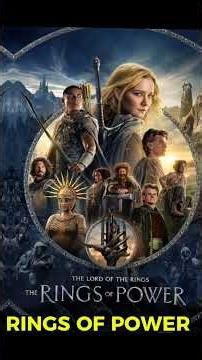 TOP 10 BEST MOVIE IN WOULD 📽️🎬🌍