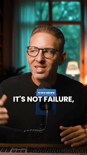 How Bees Teach the Ultimate Lesson in Business Growth...