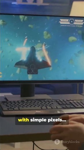 Stimulation theory #history #facts #aviation #automobile #military #planecrash