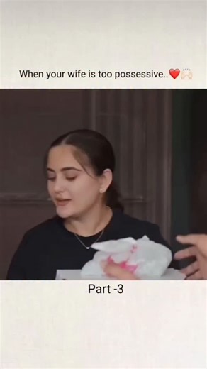 Film [movie] tvseries on Instagram: "🥹 Interesting Fact: Miracles from Heaven (2016), This deeply moving scene, where Angela (Queen Latifah) shows spontaneous kindness to Christy Beam (Jennifer Garner) and her daughter, is crucial for establishing a core theme of the film: that small, unprompted acts of human decency can be the biggest miracles. Director Patricia Riggen deliberately cast Queen Latifah to bring her established warmth and authenticity to the role of the waitress, ensuring that th